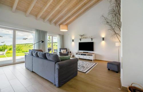 Waldwasserhaus Leisel - Foto 5