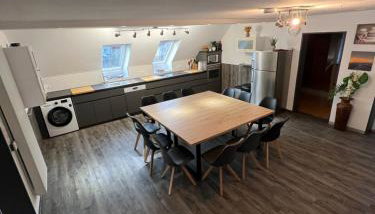 Ferienwohnungen am Naturbad - Foto 3