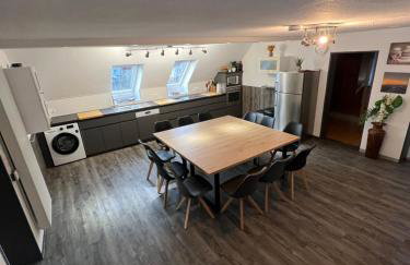 Ferienwohnungen am Naturbad - Foto 3