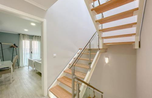 South Shore 2 - HOST & CHILL - Photo 13