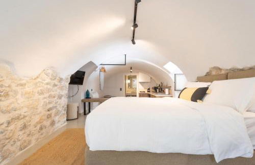 Sophia Areopoli Town Square - Foto 36