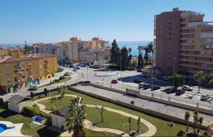 Apartamento Vistas al mar - Foto 16