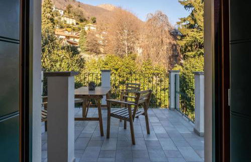 La Camelia d'Oro - Foto 14