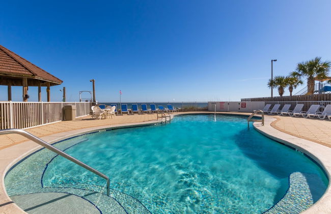 Romar Tower Condos - Photo 46