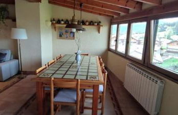 Gran apartamento en Bellver ideal familias - Foto 10