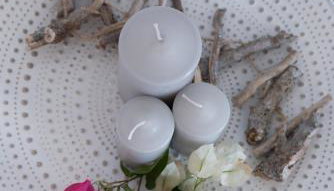 KrotiriBay adults - Foto 3