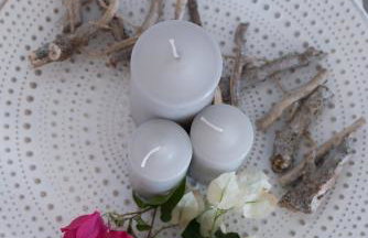 KrotiriBay adults - Foto 3