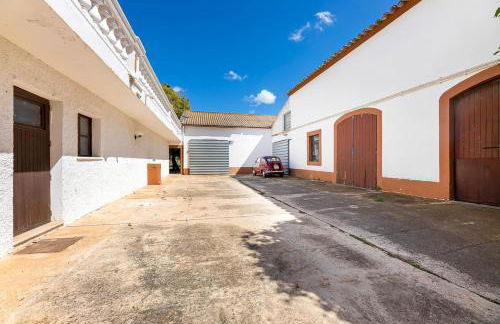 Es Moli dels Reis - Foto 40