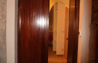 Appartamentino - Castle view, no stairs - Foto 22