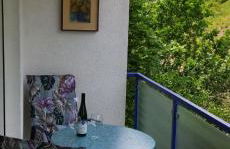 Casa Servatius - Foto 15