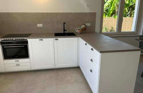 Lake2Lake La Magnolia - Foto 9