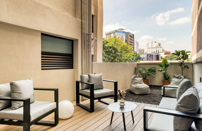 Caliza Roma Residences by Tasman - Photo 78