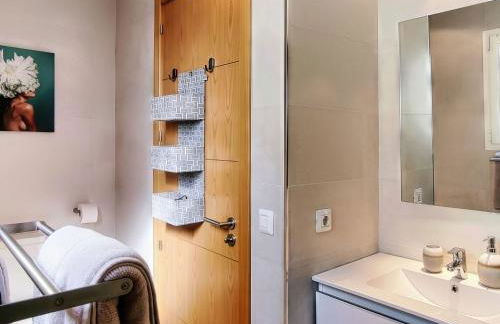 Holiday Home Arden Stadthaus Teneriffa by Interhome - Foto 19