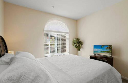 Luxury 2BR/2BA!5Min to Disney! Angelstadium! HondaCenter. - Photo 32