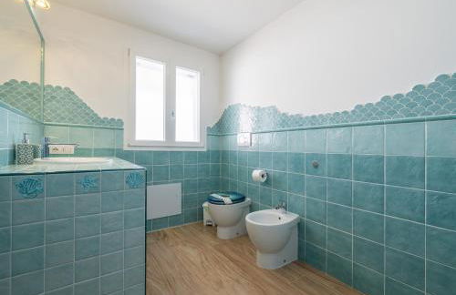 Villa Lunu - Foto 28