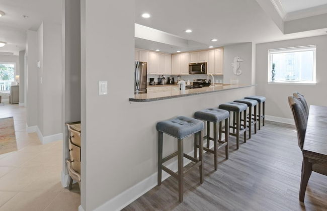 Harbor Landing 201b - Photo 18