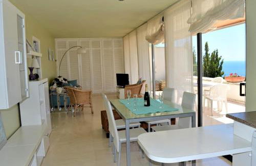 Apartment les oliveres - Foto 8