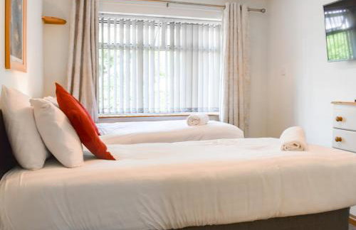 Tan Y Gaer - Foto 12