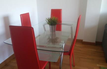 Precioso apartamento - Foto 8