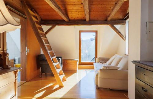 Haugstetter Schwarzwaldhaus - Foto 26