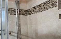 Mt. Bachelor & Sun River Get Away - Foto 27