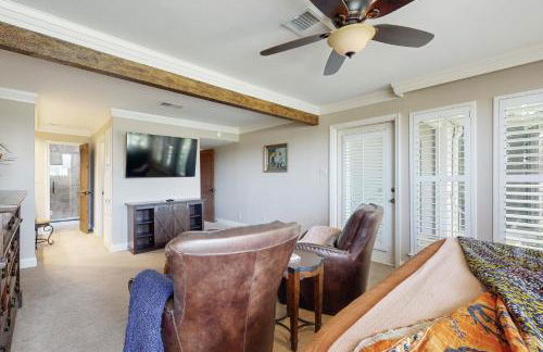 Lavish World of Tennis - Foto 22