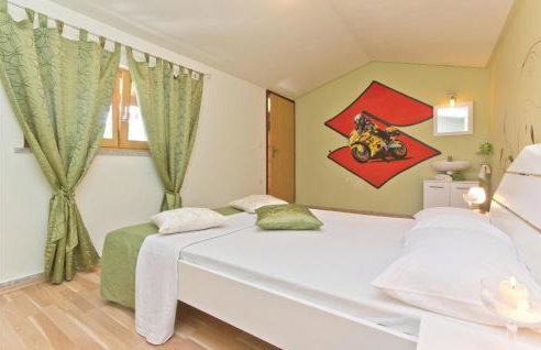 Stunning Home In Gologoricki Dol - Foto 37