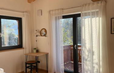 Ferienwohnung Zum Lenei - Photo 11