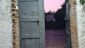 L'Eucalipto - Foto 5