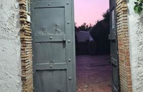 L'Eucalipto - Foto 5