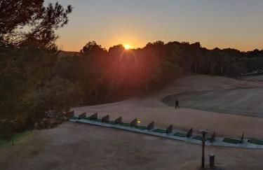 Las Ramblas 828 - Foto 30