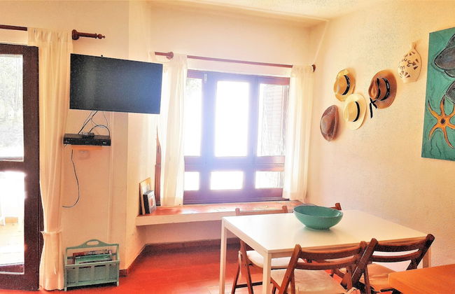 Pátio Beach House - Foto 8