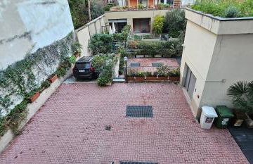 Milan Condo ideal for Families,Pets,Business - Foto 15