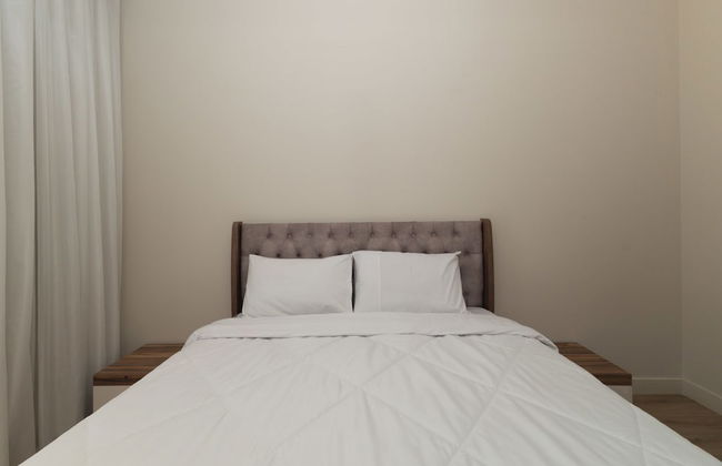 Apartment With view in Allegria Residenc - Foto 17