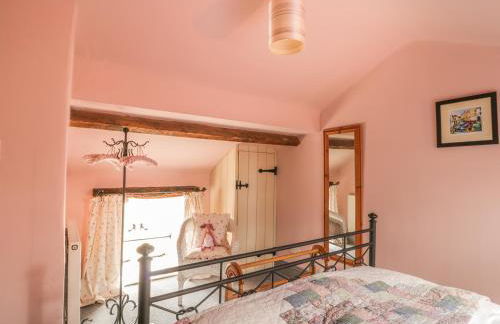 Honey Bee Cottage - Foto 11