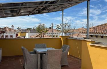 villa casa Aymlo - Foto 33