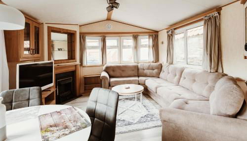 Villa Hexenholz - Foto 2