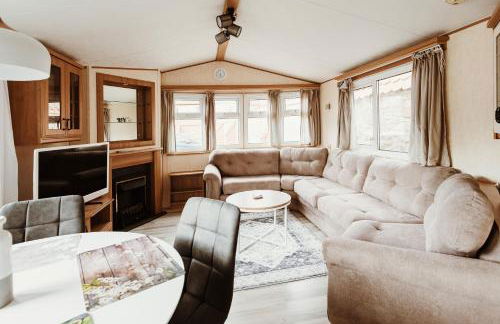 Villa Hexenholz - Foto 2