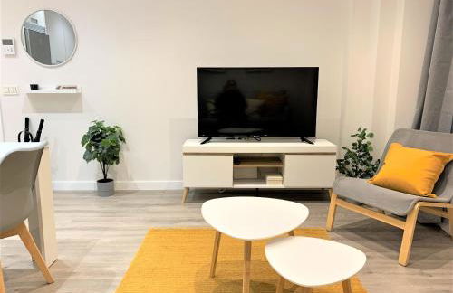 Malú Playa con Opción de Parking, - Foto 10