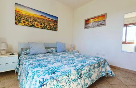 Le Rezidenze Desideri di Gallura - Foto 22