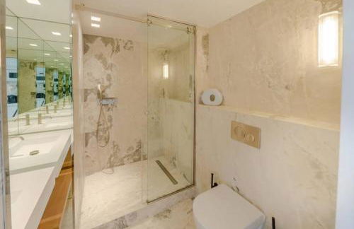 Appartement de standing 3 - tour Eiffel/Invalides - Foto 2