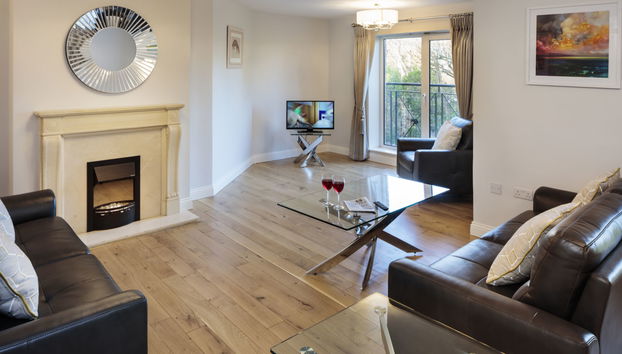 Baggot Rath - Foto 2, House