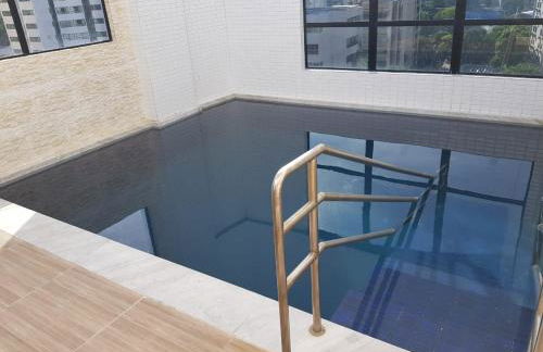 Ira's Home II - Photo 10