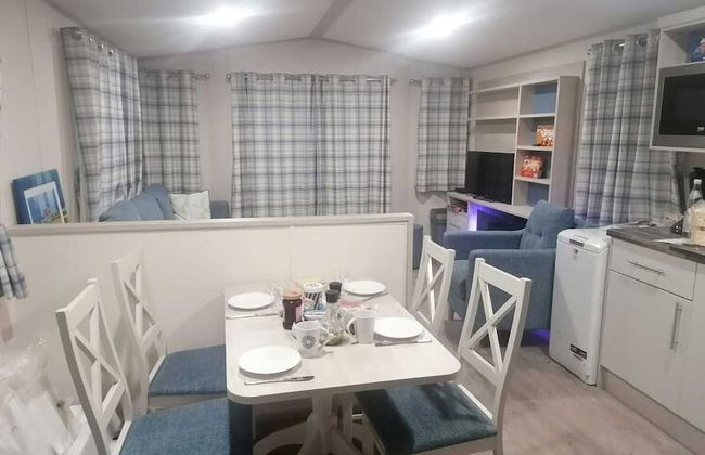 Chalet in Renesse Near Sandy Beaches - Foto 24