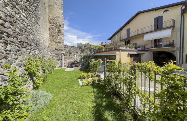 Henry-historic Center 300mt From Lake - Foto 28