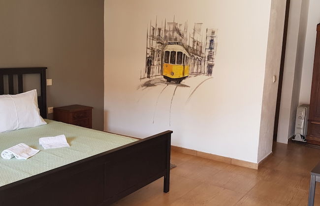 Gojim Casa Rural - Photo 9