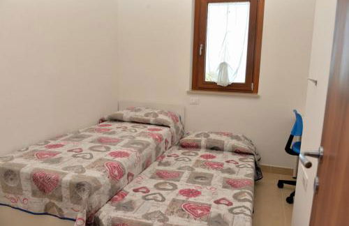 Appartamento Arancio - Foto 10