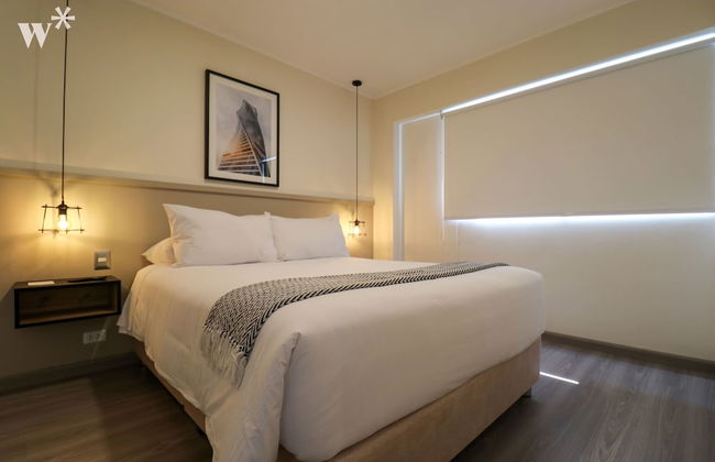 Wynwood Grimaldo del Solar - Photo 7