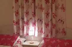 primera linea acapulco III - Photo 11