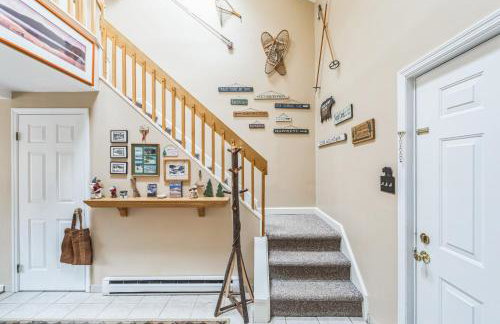 Lower Sleighride - Foto 21